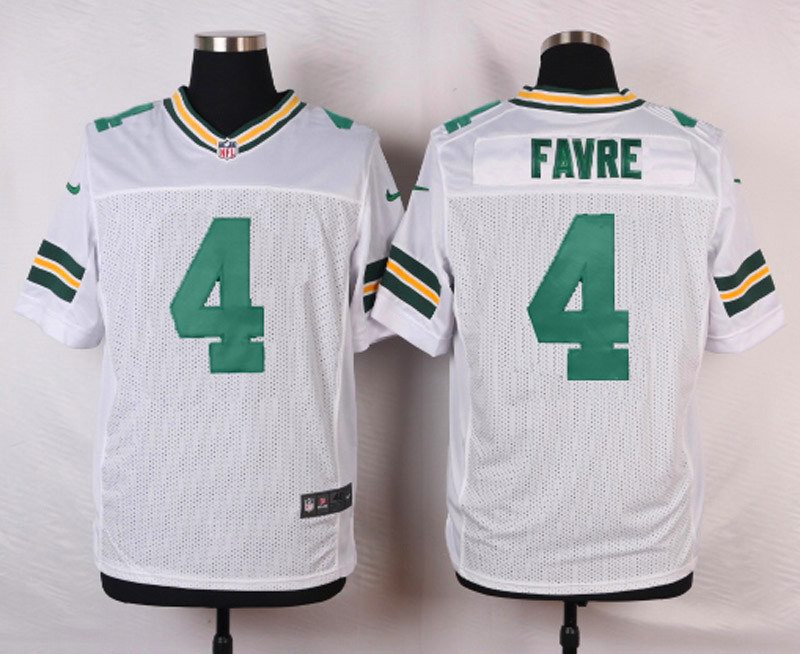 Green Bay Packers elite jerseys-009